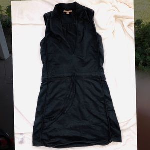 New Citizens of Humanity Women’s Sports Dress XS